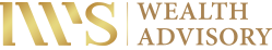 Innovative Wealth Solution Co., Ltd.
