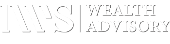 iWS Wealth Advisory Logo