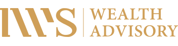 iWS Wealth Advisory Logo